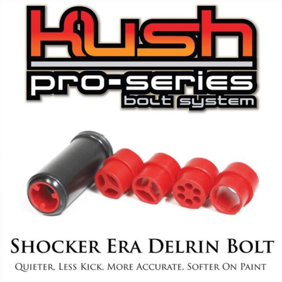 TechT_Kush_Bolt_fuer_Smart_Parts_Shocker_ERA.jpg
