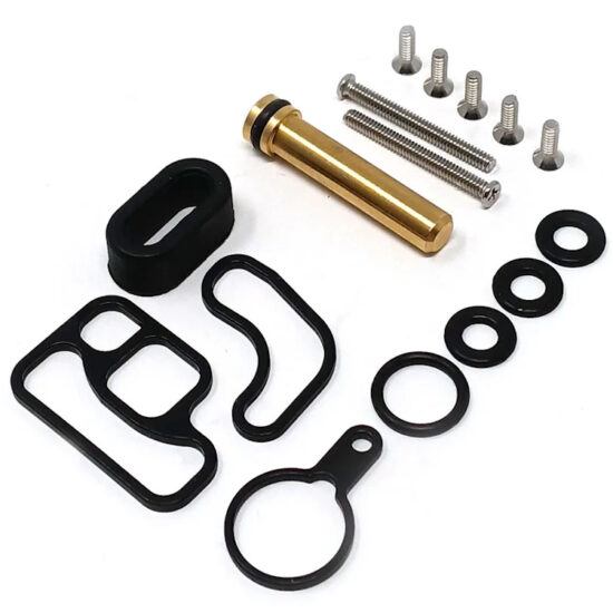DYE_MXR_Solenoid_Rebuild_Kit.jpg