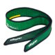 DYE_X-Halo_Head_Tie_Head_Band_Nickclover_green-jpg