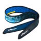 DYE_X-Halo_Head_Tie_Head_Band_Tidal_blue-jpg