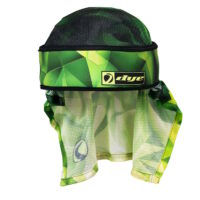 DYE_X_Halo_Head_Wrap_Tetra_Lime.jpg
