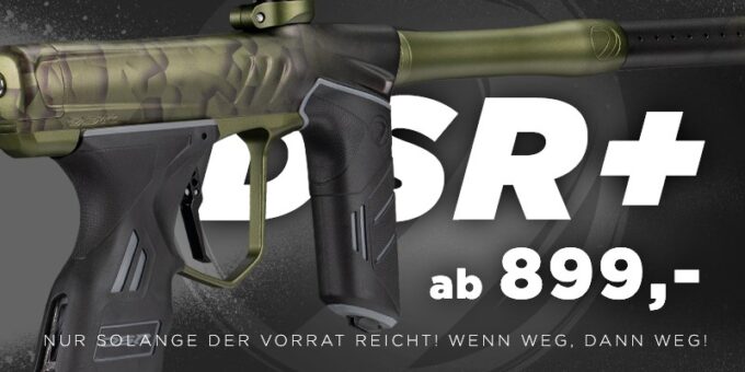 Dye_DSR_Plus_zum_absoluten_Sonderpreis_nur_bei_Paintballsportsde