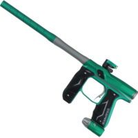 Empire_Axe_2_Paintball_Markierer_Dust_Mint_grey_shop