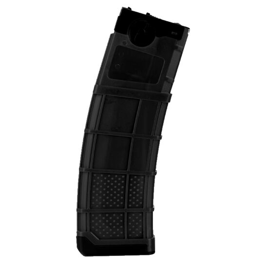 First_Strike_T15_Paintball_Markierer_V2_Magazin_all_Black_schwarz.jpg