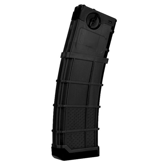 First_Strike_T15_Paintball_Markierer_V2_Magazin_all_black_Schwarz_seite.jpg