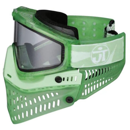 JT_Spectra_Proflex_Paintball_Thermal_Maske_Limited_Edition_Birthstone_ICE _Peridot.jpg