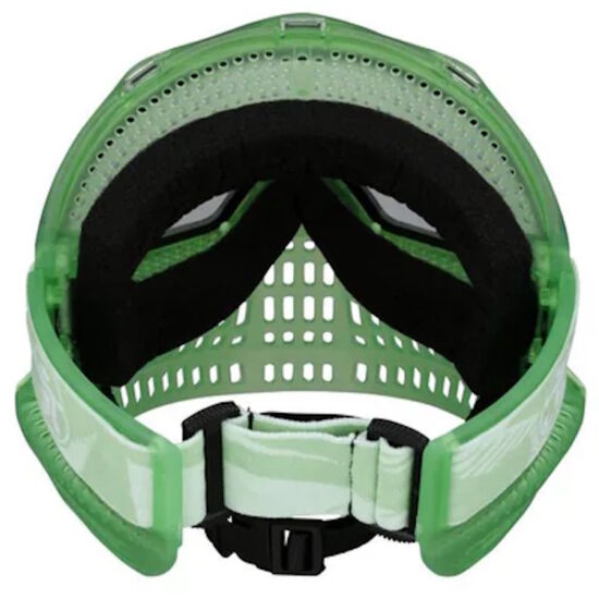 JT_Spectra_Proflex_Paintball_Thermal_Maske_Limited_Edition_Birthstone_ICE _Peridot_back.jpg