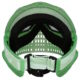 JT_Spectra_Proflex_Paintball_Thermal_Maske_Limited_Edition_Birthstone_ICE _Peridot_back.jpg