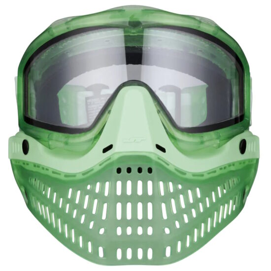 JT_Spectra_Proflex_Paintball_Thermal_Maske_Limited_Edition_Birthstone_ICE _Peridot_front.jpg