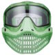 JT_Spectra_Proflex_Paintball_Thermal_Maske_Limited_Edition_Birthstone_ICE _Peridot_front.jpg
