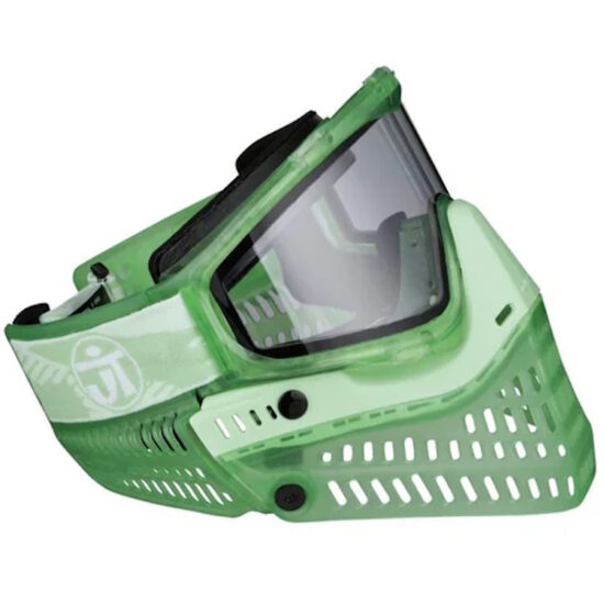 JT_Spectra_Proflex_Paintball_Thermal_Maske_Limited_Edition_Birthstone_ICE _Peridot_side.jpg