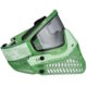 JT_Spectra_Proflex_Paintball_Thermal_Maske_Limited_Edition_Birthstone_ICE _Peridot_side.jpg
