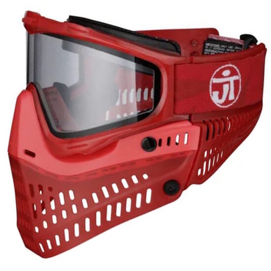 JT_Spectra_Proflex_Paintball_Thermal_Maske_Limited_Edition_Birthstone_ICE _Ruby.jpg