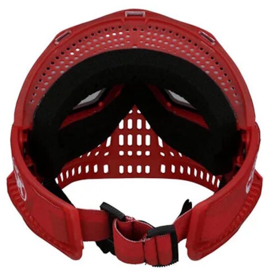 JT_Spectra_Proflex_Paintball_Thermal_Maske_Limited_Edition_Birthstone_ICE _Ruby_back.jpg