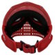 JT_Spectra_Proflex_Paintball_Thermal_Maske_Limited_Edition_Birthstone_ICE _Ruby_back.jpg