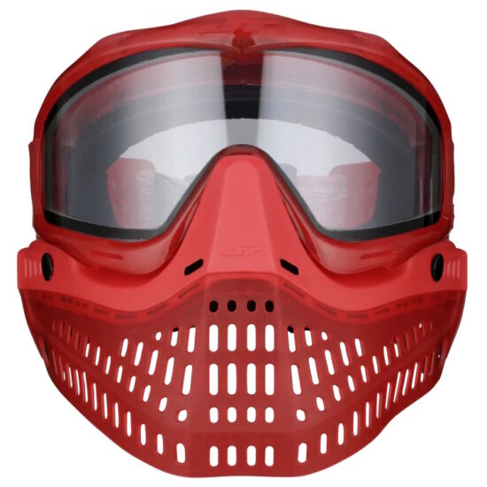 JT_Spectra_Proflex_Paintball_Thermal_Maske_Limited_Edition_Birthstone_ICE _Ruby_front.jpg
