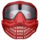 JT_Spectra_Proflex_Paintball_Thermal_Maske_Limited_Edition_Birthstone_ICE _Ruby_front.jpg