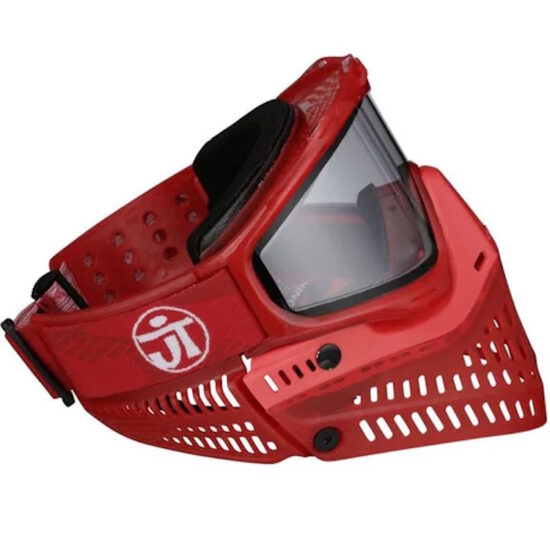 JT_Spectra_Proflex_Paintball_Thermal_Maske_Limited_Edition_Birthstone_ICE _Ruby_side.jpg