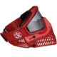 JT_Spectra_Proflex_Paintball_Thermal_Maske_Limited_Edition_Birthstone_ICE _Ruby_side.jpg