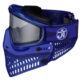 JT_Spectra_Proflex_Paintball_Thermal_Maske_Limited_Edition_Birthstone_ICE-_Sapphire-jpg