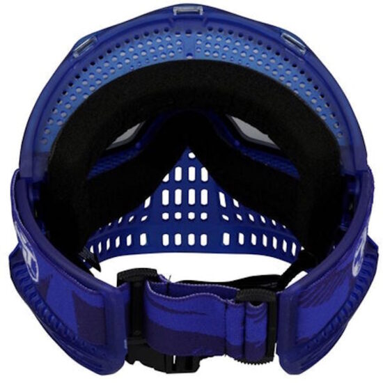 JT_Spectra_Proflex_Paintball_Thermal_Maske_Limited_Edition_Birthstone_ICE _Sapphire_back.jpg