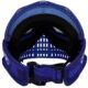 JT_Spectra_Proflex_Paintball_Thermal_Maske_Limited_Edition_Birthstone_ICE _Sapphire_back.jpg
