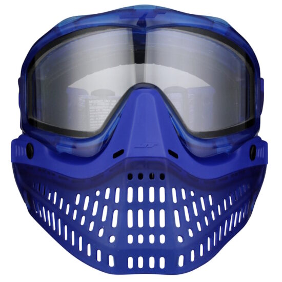 JT_Spectra_Proflex_Paintball_Thermal_Maske_Limited_Edition_Birthstone_ICE _Sapphire_front.jpg