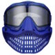 JT_Spectra_Proflex_Paintball_Thermal_Maske_Limited_Edition_Birthstone_ICE _Sapphire_front.jpg