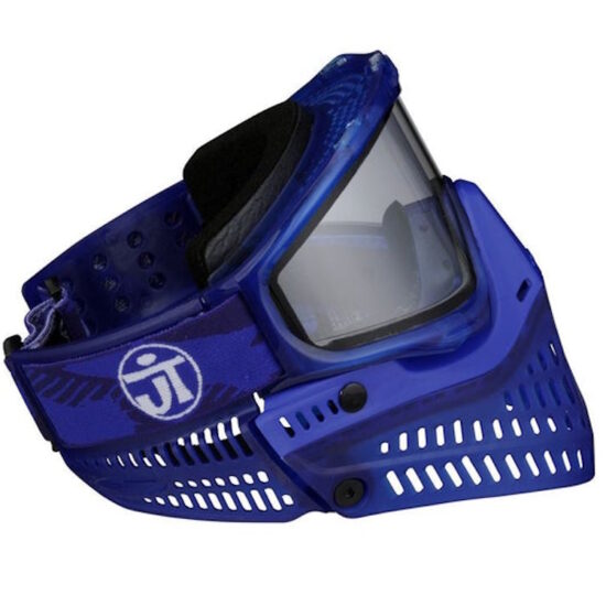 JT_Spectra_Proflex_Paintball_Thermal_Maske_Limited_Edition_Birthstone_ICE _Sapphire_side.jpg