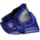 JT_Spectra_Proflex_Paintball_Thermal_Maske_Limited_Edition_Birthstone_ICE _Sapphire_side.jpg