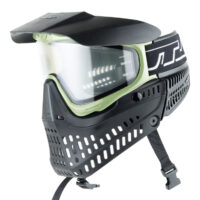 JT_Spectra_Proflex_Paintball_Thermal_Maske_Oliv_Drab.jpg