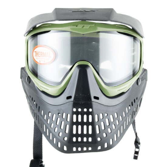 JT_Spectra_Proflex_Paintball_Thermal_Maske_Oliv_Drab_front.jpg
