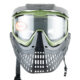 JT_Spectra_Proflex_Paintball_Thermal_Maske_Oliv_Drab_front.jpg