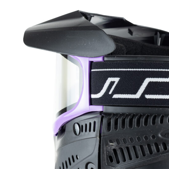 JT_Spectra_Proflex_Paintball_Thermal_Maske_Purple_Drab_side.jpg
