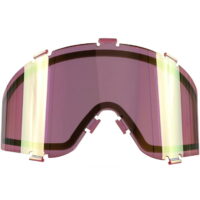Jt_Spectra_Thermal_Lens_Pink_mirror