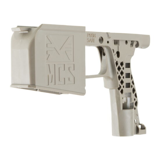 MCS_Drop_Down_Internal_Air_Through_Buttstock_Kit_fuer_Planet_Eclipse_EMF100_tan_Rahmen_Einzeln.jpg