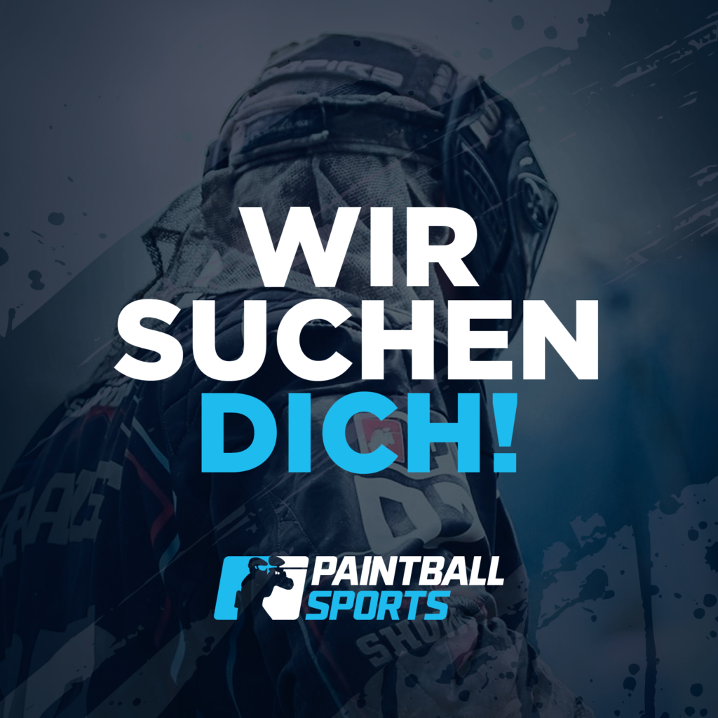 Nebenjob_Ausschreibung_PBS