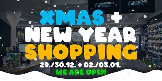 PBS_X-Mas_und_neujahr_Shopping_2025_2026