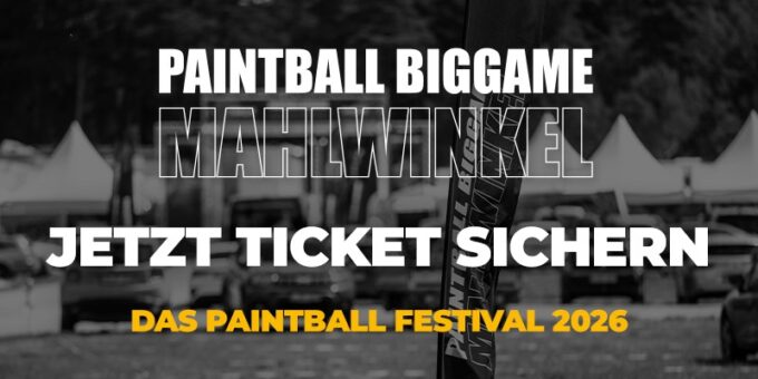 Paintball_BigGame_Mahlwinkel_2026_jetzt_hier_Tickets_kaufen