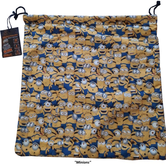 maskenbeutel_minions.JPG