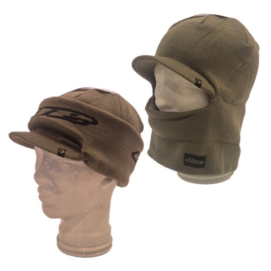 Blackops Beanie final.jpg