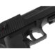 CYMA_CM_121_AEP_Airsoft_Pistole_Komplettset_schwarz_0_5_Joule_FSK14_close.jpg