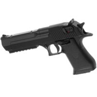 CYMA_CM_121_AEP_Airsoft_Pistole_Komplettset_schwarz_0_5_Joule_FSK14_side.jpg