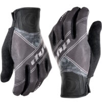 DYE_FLX_Glove_Handschuhe_schwarz_grau.jpg