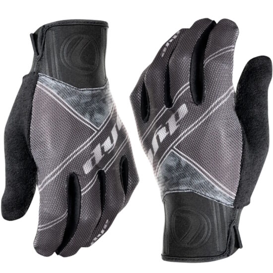 DYE_FLX_Glove_Handschuhe_schwarz_grau.jpg
