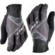 DYE_FLX_Glove_Handschuhe_schwarz_grau-jpg