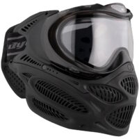 DYE_i3_Pro_Goggle_Paintball_Maske _Onyx_Black.jpg