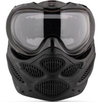 DYE_i3_Pro_Goggle_Paintball_Maske _Onyx_Black_front.jpg