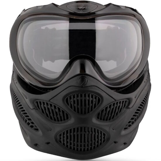 DYE_i3_Pro_Goggle_Paintball_Maske _Onyx_Black_front.jpg