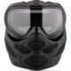 DYE_i3_Pro_Goggle_Paintball_Maske _Onyx_Black_front.jpg